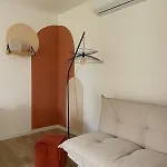 Vinha - Adults-only Privé Met Hottub&zeezicht *