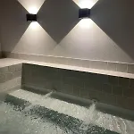 Appartement Vinha - Adults-only Privé Met Hottub&zeezicht Calheta (Madeira)