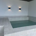 Vinha - Adults-only Privé Met Hottub&zeezicht Appartement Calheta (Madeira)