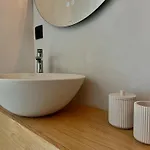 Vinha - Adults-only Prive Met Hottub & Zeezicht *