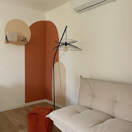 Vinha - Adults-only Privé Met Hottub&zeezicht *