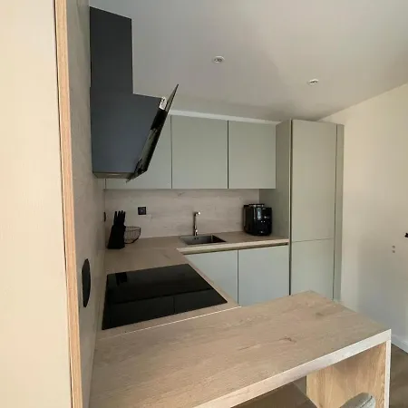 Vinha - Adults-only Privé Met Hottub&zeezicht *