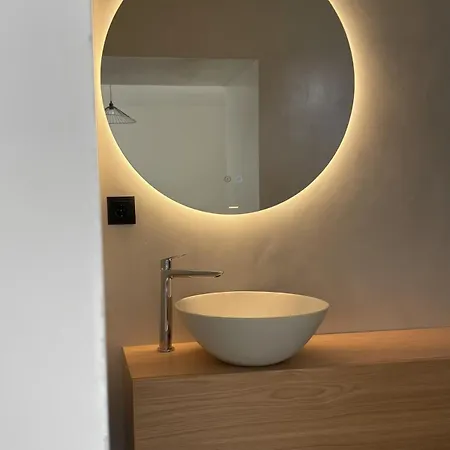 Vinha - Adults-only Privé Met Hottub&zeezicht Appartement Calheta (Madeira)