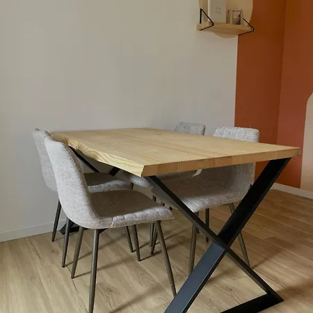 Vinha - Adults-only Privé Met Hottub&zeezicht Appartement Calheta (Madeira)