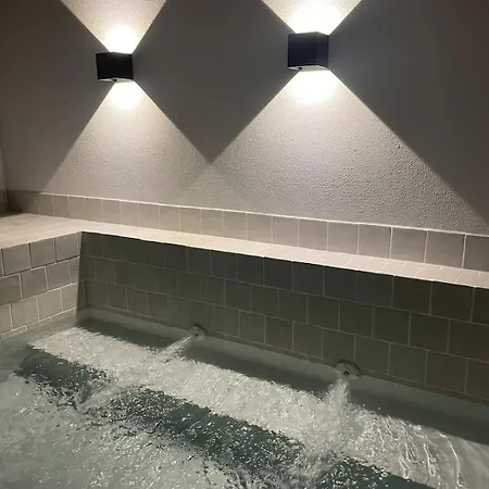 Appartement Vinha - Adults-only Privé Met Hottub&zeezicht Calheta (Madeira)