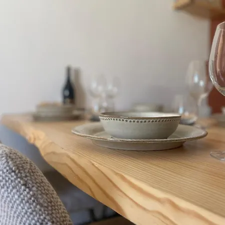 Vinha - Adults-only Privé Met Hottub&zeezicht Appartement Calheta (Madeira)