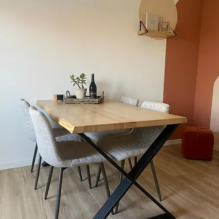 Apartment Vinha - Adults-only With Heated Tub & Ocean View