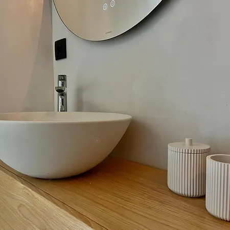 Vinha - Adults-only With Heated Tub & Ocean View *