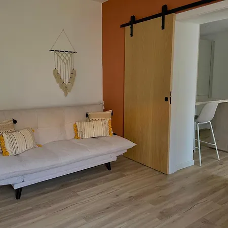 Vinha - Adults-only With Heated Tub & Ocean View *