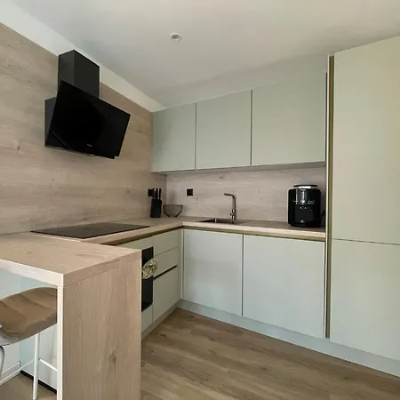 Apartment Vinha - Adults-only With Heated Tub & Ocean View *