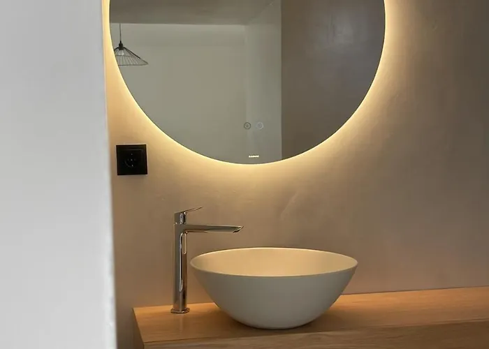 Vinha - Adults-only Privé Met Hottub&zeezicht Appartamento Calheta (Madeira)