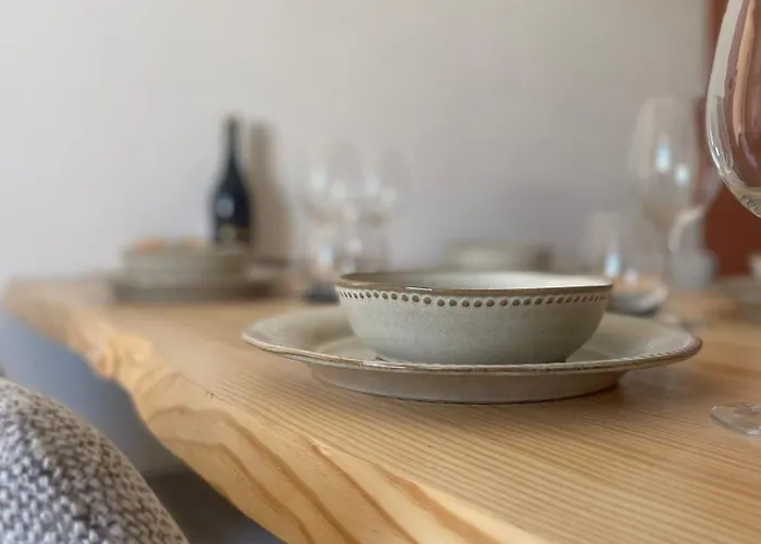 Vinha - Adults-only Privé Met Hottub&zeezicht Appartamento Calheta (Madeira)